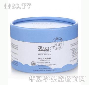 �Ų������˷����׃�ˬ����