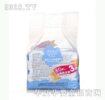 �Ų������˷�80Ƭ��ͥ�b