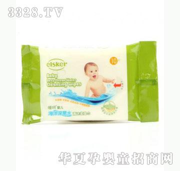 �Ų������ǋ냺�������ˮ�坍����