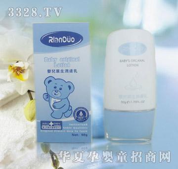 �����m�ߋ냺ԭ�����w��