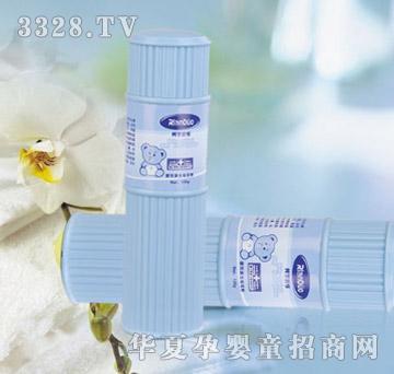 �����m�ߋ냺ԭ���ɻ���