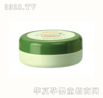 ԭͯ�냺�ϲ����x��ҧ���o��