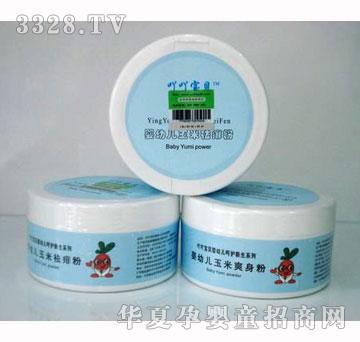 ߹߹��ؐ���׃�����ˬ����140g