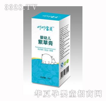 ߹߹��ؐ���׃��ϲݸ�30g