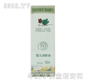 ؐ�����ȋ냺���w��