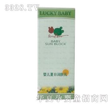 ؐ�����ȋ냺���՝��w��