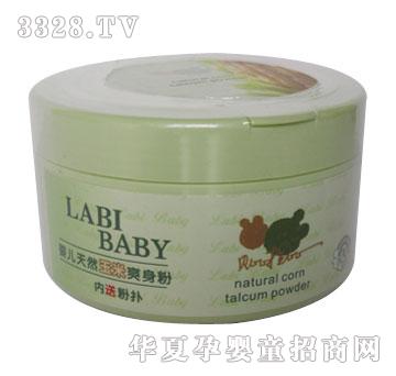 ؐ�����ȋ냺��Ȼ����ˬ����