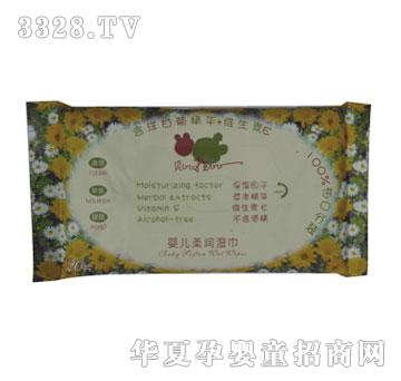 ؐ�����ȋ냺�᝙���