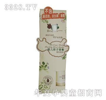 ؐ�����ȋ냺�������