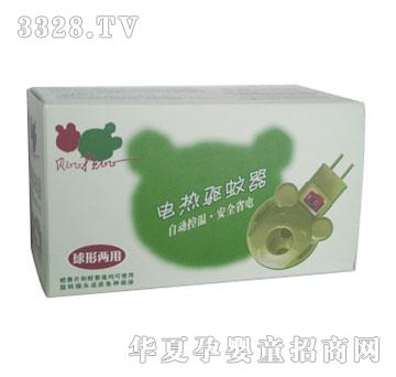 ؐ������늟��(q��)����