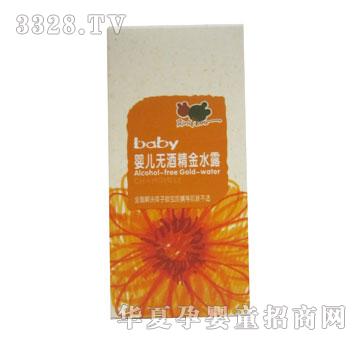 ؐ�����ȋ냺�o(w��)�ƾ���ˮ¶