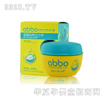 �����{(l��n)ݮ��(r��n)�B(y��ng)��ʿ��