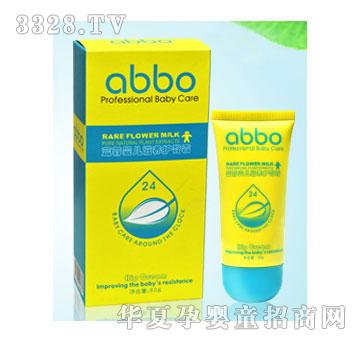 �����{(l��n)ݮ�냺���B(y��ng)�o(h��)��˪