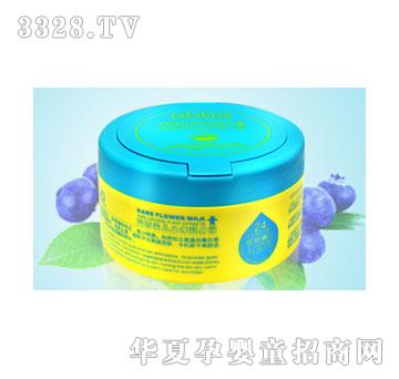 �����{(l��n)ݮ�냺ֹ�Wˬ����