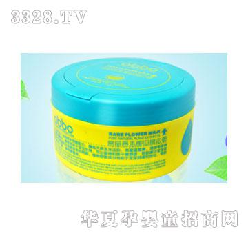 �����{(l��n)ݮ�냺����ˬ����
