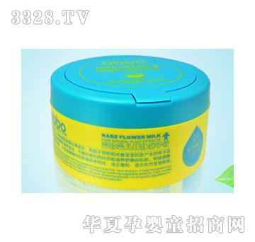 �����{(l��n)ݮ���냺���o���ӷ�
