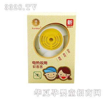 ����늟��p��������