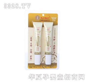 ������������������ࣨ��֧�b��