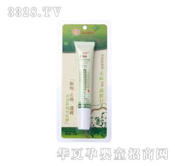 ���������o���o(h��)�w��ࣨ��֧�b��