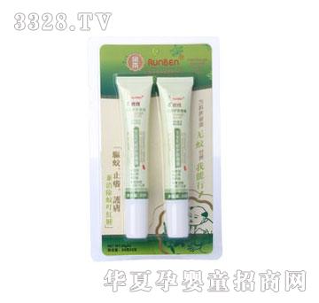 ���������o���o(h��)�w��ࣨ��֧�b��