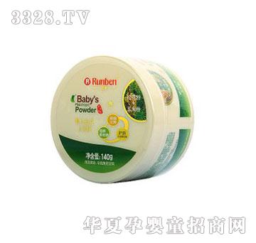 �����냺�ɻ����׷�140g