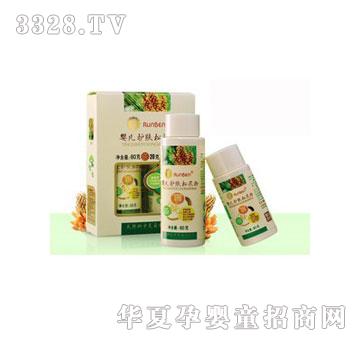 �����냺�o(h��)�w�ɻ��ۣ�60g��20g��