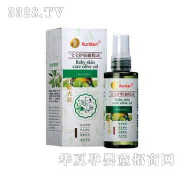 ��������Ȼ�����o(h��)�w�ϙ���