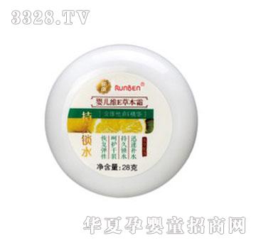 ��������Ȼ�냺�SE�ݱ������w˪