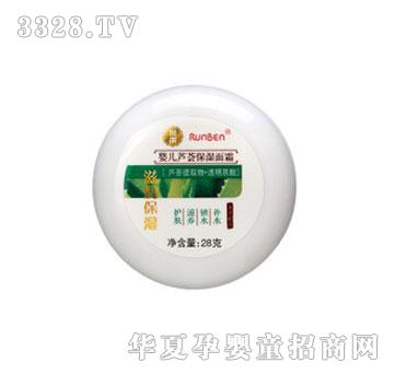 �����냺�a(b��)ˮ�iˮ�J�C����˪