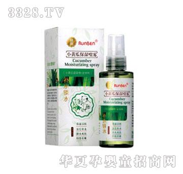 �����냺�a(b��)ˮС�S�ϱ����F