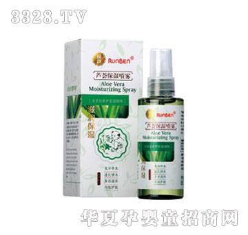 �����냺�J�C�����F