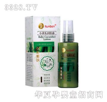 �����냺С�S�ϝ��w¶