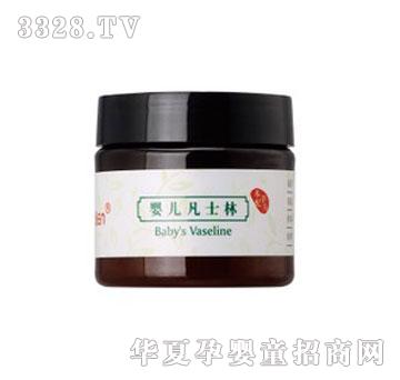 �����ݱ��냺��ʿ��