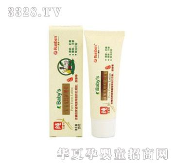 ���������o���o(h��)����35g