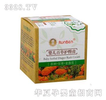 �����냺�ٲ��o(h��)�θ�