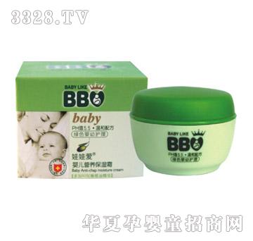 �������냺�I(y��ng)�B(y��ng)����˪60g40g