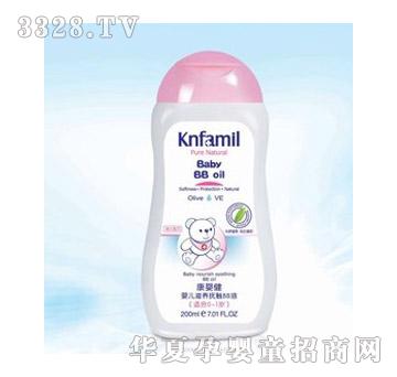 ���������뽡knfamil���냺���B���|BB�͡�