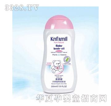 ���������뽡knfamil����Ȼֲ�(r��n)�w�͡�200ml