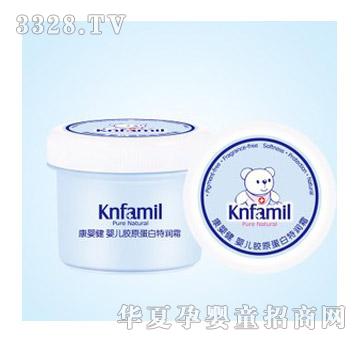 ���������뽡�냺�zԭ�����؝�˪45g