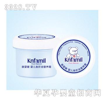 ���������뽡�냺�~���͠I�B(y��ng)˪45g