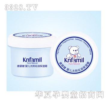 ���������뽡�냺̫ꖻ��ͱ���˪45g