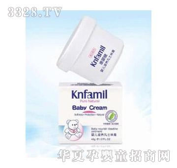 ���������뽡�냺���B(y��ng)��ʿ�ָ�45g