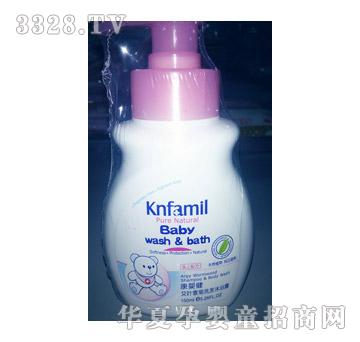 ���������뽡���~ѩ��ϴ�l��ԡ¶150ml
