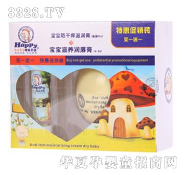 �옷ؐ�Ȍ������ɰW�̝���+�������B������