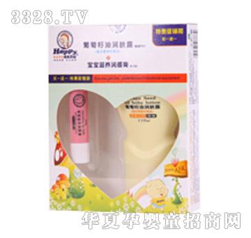 �옷ؐ���������͝��w¶+�������B������