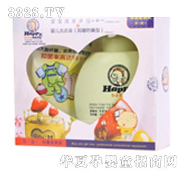 �옷ؐ�Ȍ���ϴ�l��ԡ����һ+��Ȼ���׋냺ˬ����