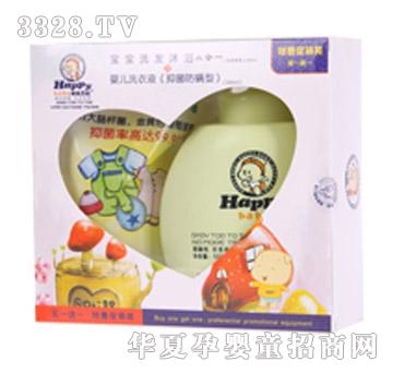 �옷ؐ�Ȍ���ϴ�l��ԡ����һ+�냺ϴ��Һ