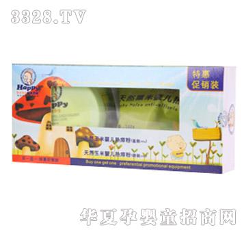 �옷ؐ����Ȼ���׋냺����ۺ��b+����۴�