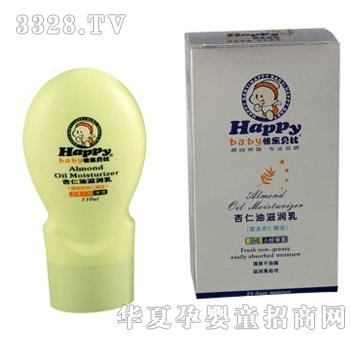 �옷ؐ���������̝���