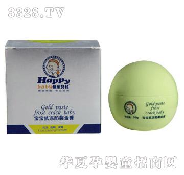 �옷ؐ�Ȍ����������ѽ��